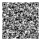 QR код "Светлана"