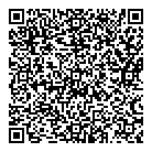 QR код "Chic"