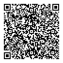QR код "Барыня"