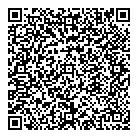 QR код "Купи-продай"