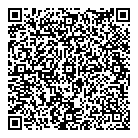 QR код "Секонд-хенд"