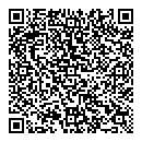 QR код "Orange city"
