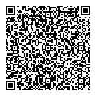 QR код "Dress Shop"