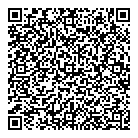 QR код "Округ №21"