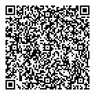 QR код "Купи-продай"
