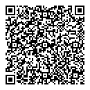 QR код "Stok"