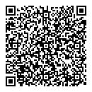 QR код "Style House"
