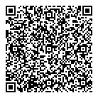 QR код "Твой стиль"