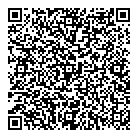 QR код "City Style"