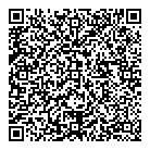 QR код "Распродажный"