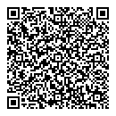 QR код "Клюква"