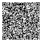 QR код "Лечебник"
