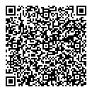 QR код "Concept store"