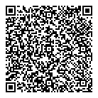 QR код "Новый сезон"