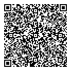 QR код "Новинка"