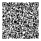 QR код "Мой Район"