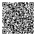 QR код "MaDiNa"