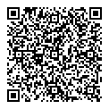 QR код "Шик"
