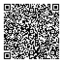 QR код "Olgana"