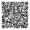 QR код "Ritza"