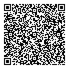 QR код "L.city"