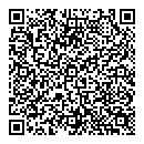 QR код "Бонжур"