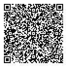QR код "Москвичка"