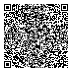 QR код "Компьютер-Информ"