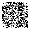 QR код "Kapris"