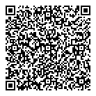 QR код "Город одежды"