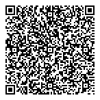 QR код "По карману"