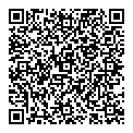 QR код "Best"