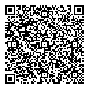 QR код "MALINA"