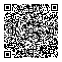 QR код "Beata"