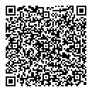 QR код "Целитель"