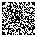 QR код "Euro moda"
