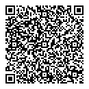 QR код "Shopping"