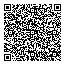 QR код "City Style"