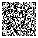 QR код "Baci"