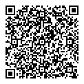 QR код "Alir"