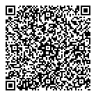 QR код "Польская мода"