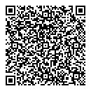 QR код "Avantage"