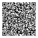 QR код "Shapogolic"