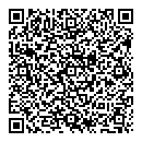 QR код "Магазин"