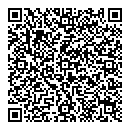 QR код "Москвичка"
