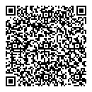 QR код "Create star"
