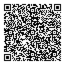 QR код "Руслана"
