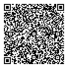 QR код "Жозза"