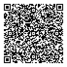 QR код "Силуэт"