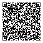 QR код "Магазин одежды"